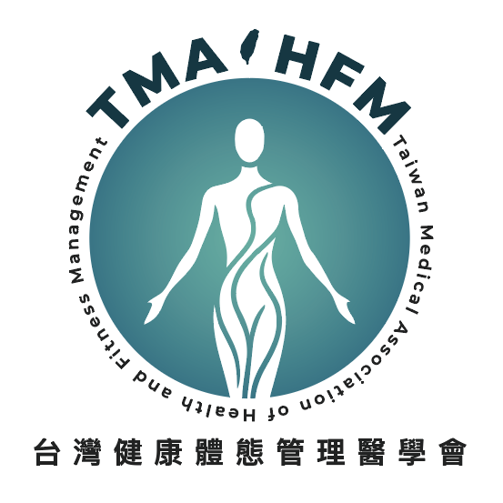 台灣健康體態管理醫學會